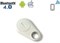iTag анти-потерянный трекер-сигнализация беспроводной Bluetooth 4.0 и GPS-трекер 1000011638