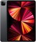 Apple (восстановленный) iPad Pro 2021 года (11 дюймов, Wi-Fi + Cellular, 256 ГБ) — «серый космос» (3-го поколения) 1000011736 - фото 547753