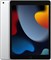 Apple iPad 2021 (10,2 дюйма, Wi-Fi, 256 ГБ) — серебристый (9-го поколения) 1000011739 - фото 547768