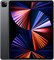 Apple (восстановленный) iPad Pro 2021 года (12,9 дюйма, Wi-Fi + Cellular, 512 ГБ) — «серый космос» (5-го поколения) 1000011740 - фото 547773