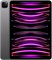 Apple (восстановленный) iPad Pro 11 дюймов (2022) (Wi-Fi, 128 ГБ) — цвет «серый космос» (4-го поколения) 1000011744 - фото 547793