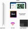 Apple (восстановленный) iPad Pro 11 дюймов (2022) (Wi-Fi, 128 ГБ) — цвет «серый космос» (4-го поколения) 1000011744