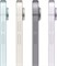 Apple iPad Air 13 дюймов (M2): дисплей Liquid Retina, 256 ГБ, горизонтальная ориентация фронтальной камеры 12 МП/задней камеры 12 МП, Wi-Fi 6E + 5G Cellular с eSIM, Touch ID, автономность на весь день — синий 1000011746