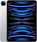 Apple iPad Pro 11 дюймов (2022) (Wi-Fi + Cellular, 2 ТБ) — серебристый (4-го поколения) 1000011747 - фото 547808
