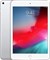 Apple (восстановленный) iPad mini 2019 года (7,9 дюйма, Wi-Fi, 256 ГБ) — серебристый (5-го поколения) 1000011750 - фото 547822
