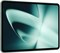 Oneplus Pad 11,6 дюйма Halo Green 8 ГБ ОЗУ 128 ГБ Wi-Fi — международная версия 1000011756