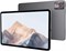 Pad Pro Black 16 ГБ ОЗУ 512 ГБ Wi-Fi — международная версия 1000011764 - фото 547887