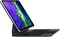 Клавиатура Apple Magic Keyboard для 11-дюймового iPad Pro (2-го поколения) — английский (США) 1000011773 - фото 547932