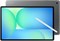 Планшет Samsung Galaxy Tab S10 FE+ на базе Android, 13,1 дюйма, 256 ГБ, Wi-Fi, большой дисплей, длительное время автономной работы, процессор Exynos 1580, защита IP68, водонепроницаемость, частота обновления 90 Гц, стилус S Pen для заметок, версия для США 1000011778 - фото 547957