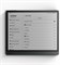 Планшетный ПК BOOX Tab Ultra C Pro ePaper 10.3 с электронными чернилами, цифровая бумага 6G 128G с задней камерой 1000011781