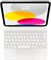 Клавиатура Apple Magic Keyboard Folio для iPad (10-го поколения) — международный английский ??????? 1000011782 - фото 547976