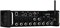 Behringer X Air XR12 — цифровой микшерный пульт с 12 входами для планшетов iPad/Android с Wi-Fi и USB-рекордером 1000011785 - фото 547991
