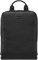 Moleskine Gertetasche Classic Leather Collection 1000011788 - фото 548006