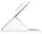IPORT Connect PRO BaseStation — подставка для зарядки iPad (белая) 1000011789