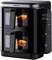 Аэрофритюрница Porodo Double Stack, XL, 2800 Вт, сенсорная панель, объём 11 л, семейный размер, 12 режимов работы, аэрофритюрница, аэрофритюрница, аэрожарка/выпечка/разогрев/гриль/расстойка и сушка, можно мыть в посудомоечной машине, корзина с антипригарн 1000011818 - фото 548157