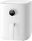 Xiaomi Mi Smart Air Fryer 3.5L EU white 1000011828 - фото 548207