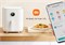 Xiaomi Mi Smart Air Fryer 3.5L EU white 1000011828