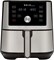 Аэрофритюрница Instant Vortex Plus мощностью 1700 Вт, объемом 5,7 л с цифровым управлением и одним отсеком. Простая в использовании 6 интеллектуальных программ: жарка на воздухе, запекание, выпечка, сушка, поджаривание и разогрев. Гарантия производителя 2 1000011832 - фото 548224
