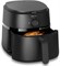 Аэрофритюрница Philips серии 1000 1000 series 6.2L NA130/09 1000011851 - фото 548315