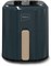 Механическая аэрофритюрница Impex AF 4305A объёмом 4,5 л, безмасляная, мощностью 1200 Вт, регулируемая температура и таймер на 60 минут, вместительная корзина с антипригарным покрытием, защита от перегрева, циклонный воздушный поток, ручка с функцией Cool 1000011858 - фото 548350