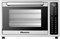 Аэрофритюрница Hisense H32AOSL1S5 1000011896 - фото 548535