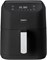Аэрофритюрница Bella Pro Series 6 QT с сенсорным экраном (черная) 1000011918 - фото 548641
