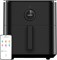 Xiaomi Smart Air Fryer 6.5L blk 1000011924 - фото 548664