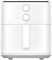 Аэрофритюрница Xiaomi Essential 6L 1000011933 - фото 548705