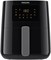Аэрофритюрница Philips Essential HD9252/70 с технологией Rapid Air, использует до 90 % меньше жира, имеет 7 предустановленных режимов и сенсорный экран. 1000011936 - фото 548716