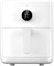 Умная аэрофритюрница Xiaomi 4.5 л EU 1000011949