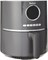 Tefal Ultra Fryer 4.2L EY111B 1000011959 - фото 548829