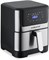 sokany SK-ZG-8040 airfryer 1000011970 - фото 548884
