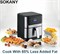 sokany SK-ZG-8040 airfryer 1000011970