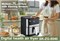 sokany SK-ZG-8040 airfryer 1000011970