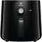 Аэрофритюрница Electrolux объёмом 5 л с таймером и регулировкой температуры для жарки без масла, запекания, приготовления на гриле и выпечки, технологией быстрого горячего воздуха, съемной корзиной, пригодной для мытья в посудомоечной машине, E3AF1-200B 1000011986 - фото 548960
