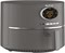 Аэрофритюрница Tefal Ultra Fry Digital, 4,2 литра, 8 программ, цвет «угольно-серый» — EY111B15 1000012002 - фото 549040