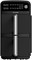 Вертикальная аэрофритюрница Arcook Double Stack, объём 11 л, 2 ящика, 6 функций, 2400 Вт, AAF4486 1000012027 - фото 549152