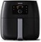 Аэрофритюрница Philips HD9650/91 Avance Collection, 1000012079 - фото 549385