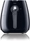Аэрофритюрница Philips, 0,8 кг, HD9220 — чёрная 1000012137 - фото 549651