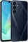 Samsung Galaxy A16 5G (сине-чёрный, 8 ГБ ОЗУ, 256 ГБ встроенной памяти) | Super AMOLED | Тройная камера 50 МП со сверхширокоугольным объективом | 6 версий ОС и 6 лет обновлений безопасности | IP54 | Оплата одним касанием | 5000 мА·ч — международный 1000012295