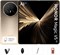 HONOR Magic V5 16 ГБ ОЗУ 512 ГБ, комплект Dawn Gold с бесплатными подарками и 6-месячной страховкой экрана — версия для Ближнего Востока 1000012299 - фото 549796