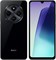 Xiaomi Redmi 14C Midnight Black 4 ГБ ОЗУ 128 ГБ ПЗУ 1000012304 - фото 549822