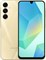 Samsung Galaxy A16 5G (золотой, 8 ГБ ОЗУ, 256 ГБ встроенной памяти) | Super AMOLED | Тройная камера 50 МП со сверхширокоугольным объективом | 6 версий ОС и 6 лет обновлений безопасности | IP54 | Оплата одним касанием | 5000 мА·ч — международный стандарт 1000012307 - фото 549837