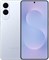 Смартфон SAMSUNG Galaxy S25 Edge, 256 ГБ памяти, смартфон с искусственным интеллектом, разблокированный Android, ночная съёмка, быстрый процессор, дисплей ProScaler, аккумулятор на весь день, 2025 г., гарантия производителя США 1 год, цвет «титановый ледя 1000012315 - фото 549871