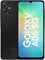 Samsung Galaxy A06 5G (разблокирован) (4 ГБ ОЗУ, 128 ГБ) — двойная камера 50 МП | IP54 | Международная версия | Расширяемое хранилище | Работает по всему миру, чёрный 1000012319 - фото 549891