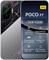 POCO F7 Silver 12 ГБ ОЗУ 512 ГБ ПЗУ 1000012325 - фото 549921