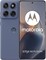 MOTOROLA Edge 60 Fusion 5G, 12+12 ГБ ОЗУ Boost, 256 ГБ ПЗУ, камера Sony Lytia с поддержкой ИИ, IP69, MTK Dimensity 7300, 6,7-дюймовый дисплей pOLED Quad Curve 120 Гц, PANTONE Slipstream. 1000012327 - фото 549931