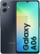 Samsung Galaxy A06 4G LTE (4 ГБ ОЗУ, 64 ГБ ПЗУ) — 50-мегапиксельная двойная камера | IP54 | Международная версия | Расширяемое хранилище | Работает по всему миру 1000012328 - фото 549936