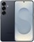 Смартфон Samsung Galaxy S25 с искусственным интеллектом, 128 ГБ памяти, 12 ГБ ОЗУ, сине-чёрный, Android-смартфон, камера 50 Мп, длительное время автономной работы 1000012330 - фото 549946