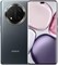 HONOR X9c 5G Dual SIM (12 ГБ ОЗУ, 256 ГБ встроенной памяти) | Тройная камера 108 МП | Дисплей AMOLED 6,78 дюйма с частотой обновления 120 Гц | Аккумулятор 6600 мА·ч | Android 14 (Titanium Black) 1000012337 - фото 549973